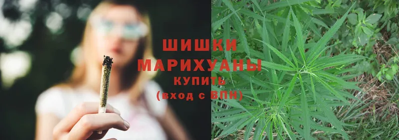 Шишки марихуана White Widow  Талица 